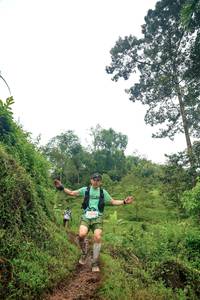 BIB: 5400
                            <button type="button" onclick="openModal(24838513)" class="btn btn-primary btn-sm float-right btn-popup" data-toggle="modal" data-target=".modal-high-quality">
                        <i class="fas fa-shopping-cart"></i> Add to Cart
                    </button>
                                            <button type="button" onclick="isThisMe(24838513, true)" class="btn btn-success btn-sm float-right btn-popup btn-isme hidden" data-toggle="tooltip" data-placement="bottom" title="นี่คือรูปของคุณใช่ไหม คลิกที่นี่เพื่อเอาเข้าอัลบั้ม">
                        <i class="fas fa-plus"></i> Add to album
                    </button>
                    <button type="button" onclick="isThisMe(24838513, false)" class="btn btn-warning btn-sm float-right btn-popup btn-isnotme hidden">
                        <i class="fas fa-ban"></i> Remove from album
                    </button>